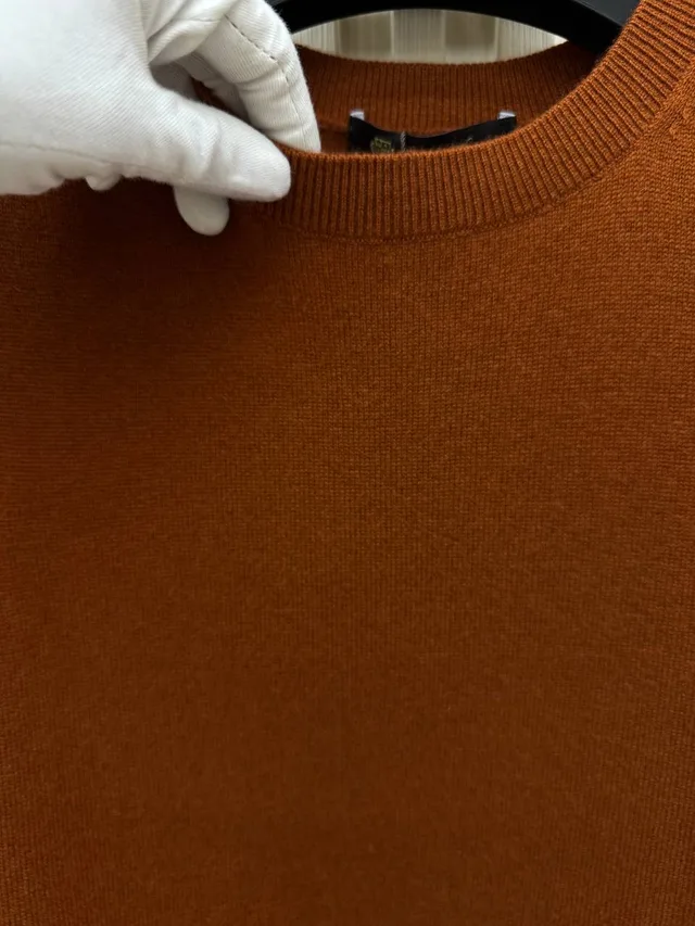 Безрукавка Loro Piana
