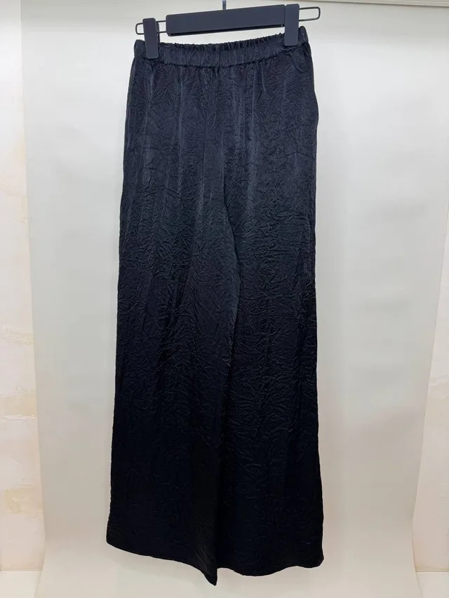 Брюки Brunello Cucinelli