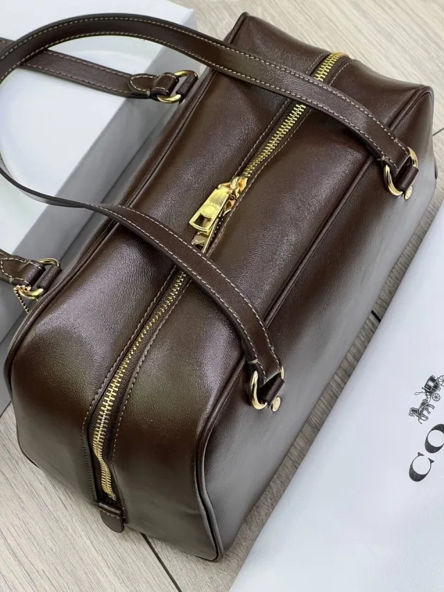 Сумка Coach