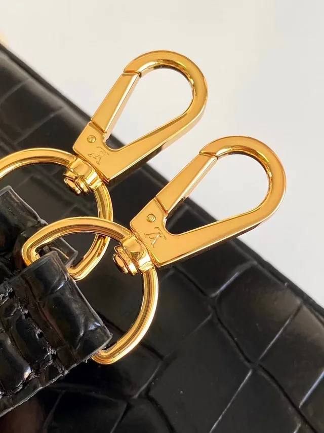 Сумка Louis Vuitton