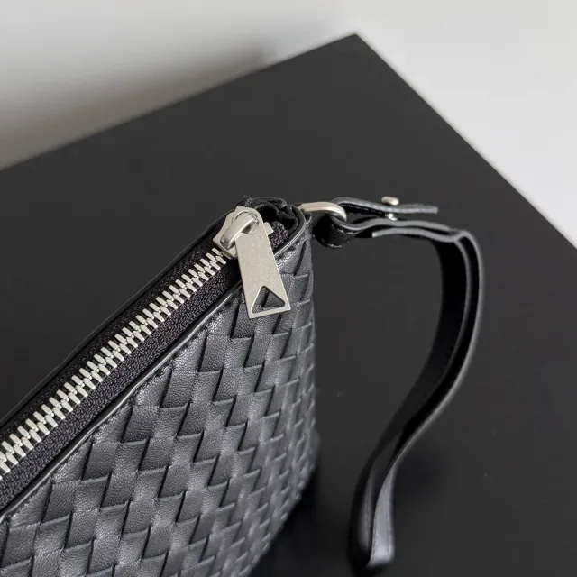 Сумка Bottega Veneta Loop
