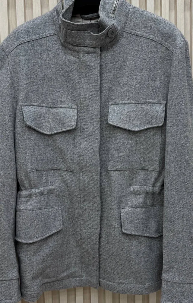 Куртка Loro Piana