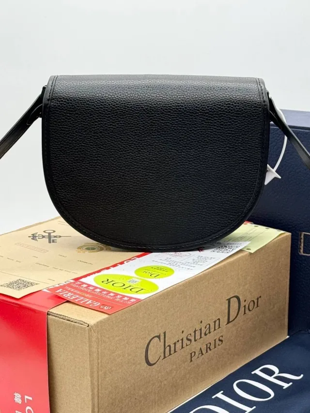 Сумка Унисекс Christian Dior