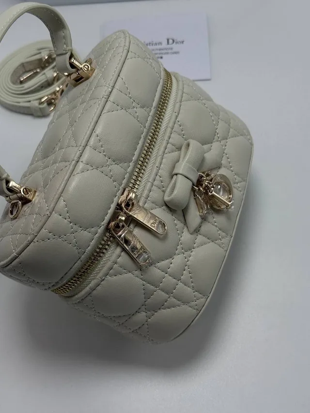 Christian Dior