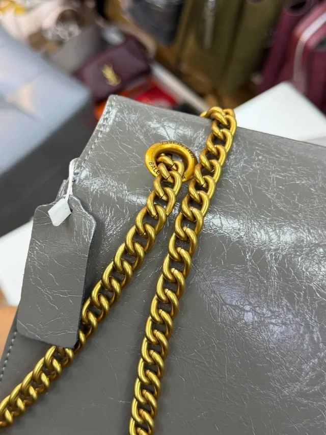 Сумка Balenciaga
