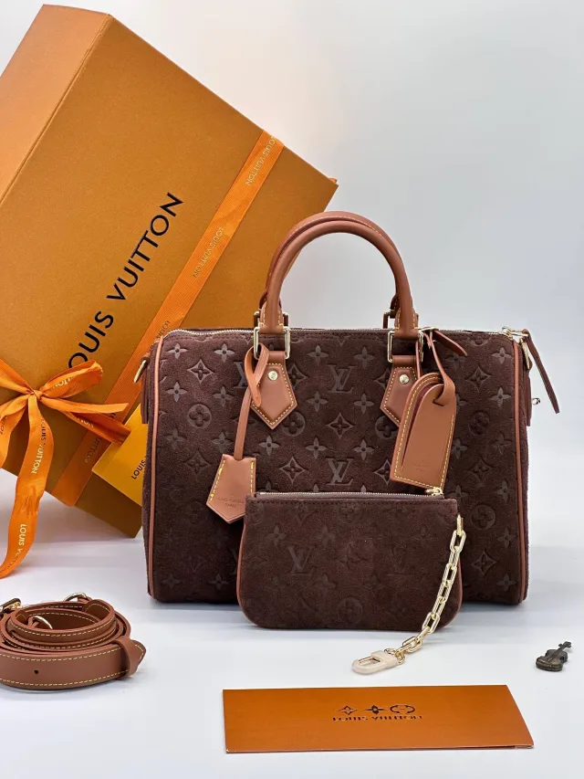Сумка Louis Vuitton 30 см
