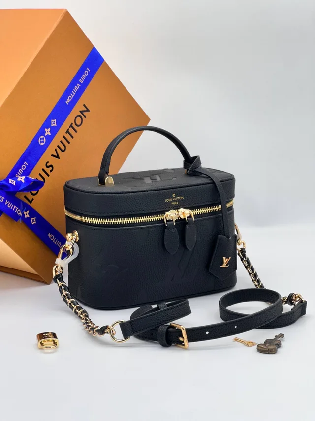 Косметичка Louis Vuitton