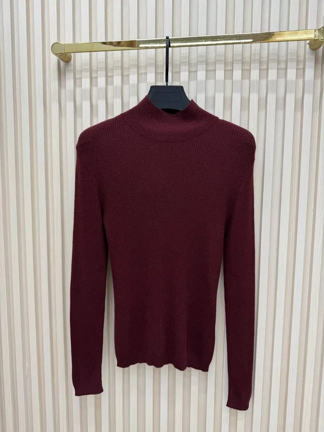 Лонгслив Brunello Cucinelli