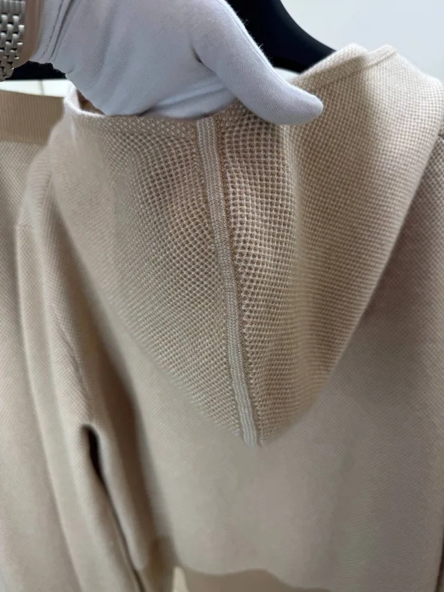 Спортивный костюм Loro Piana