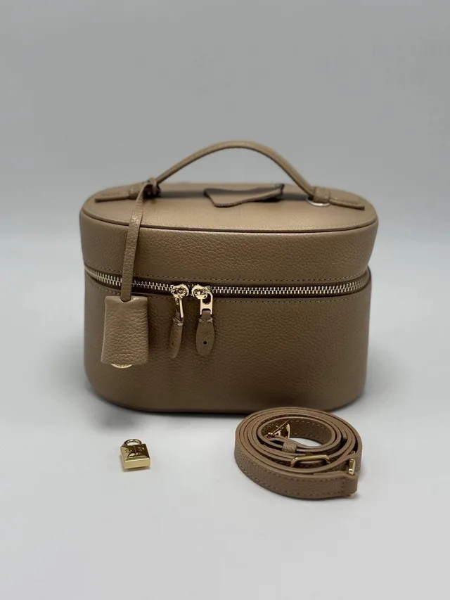 Сумки Loro Piana