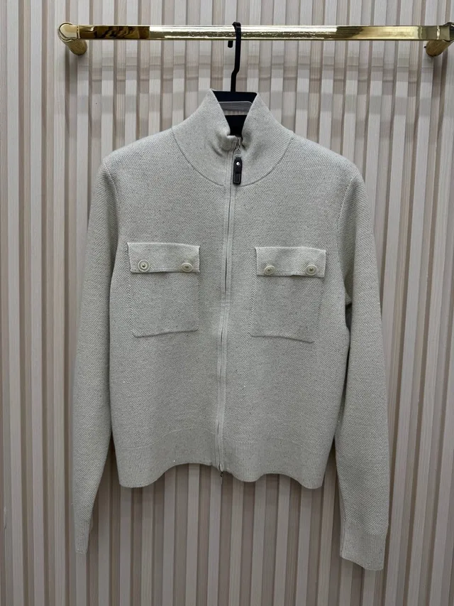 Кардиган Brunello Cucinelli