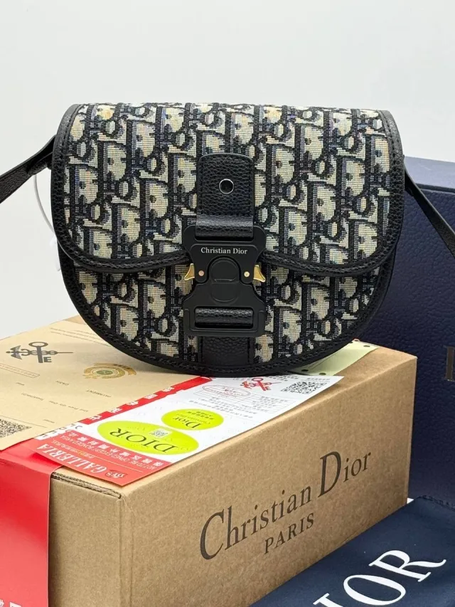 Сумка Унисекс Christian Dior