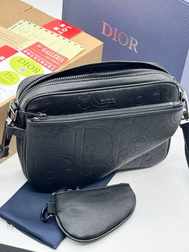 Сумка Унисекс Christian Dior