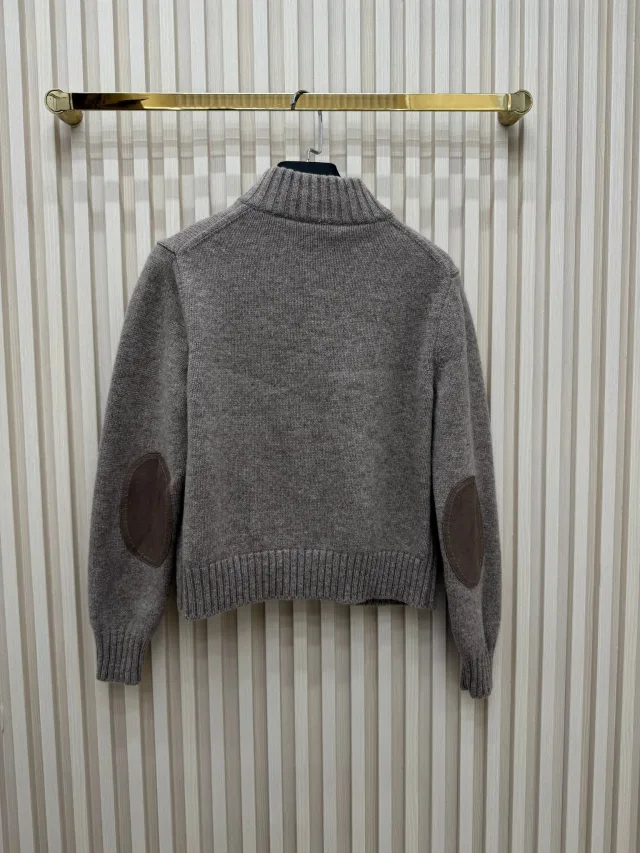 Кардиган Loro Piana