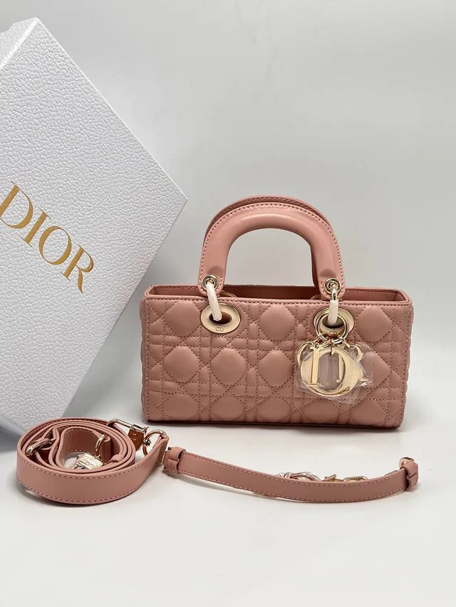 Christian Dior