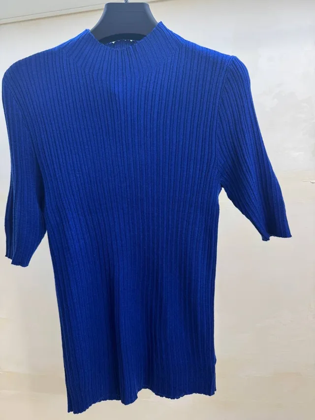 Кофта Brunello Cucinelli