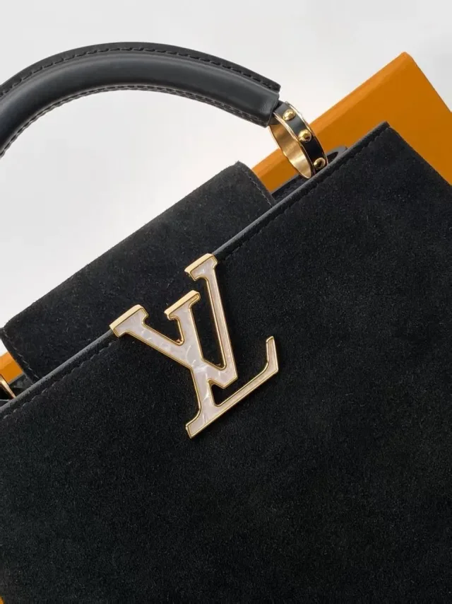 Сумка Louis Vuitton