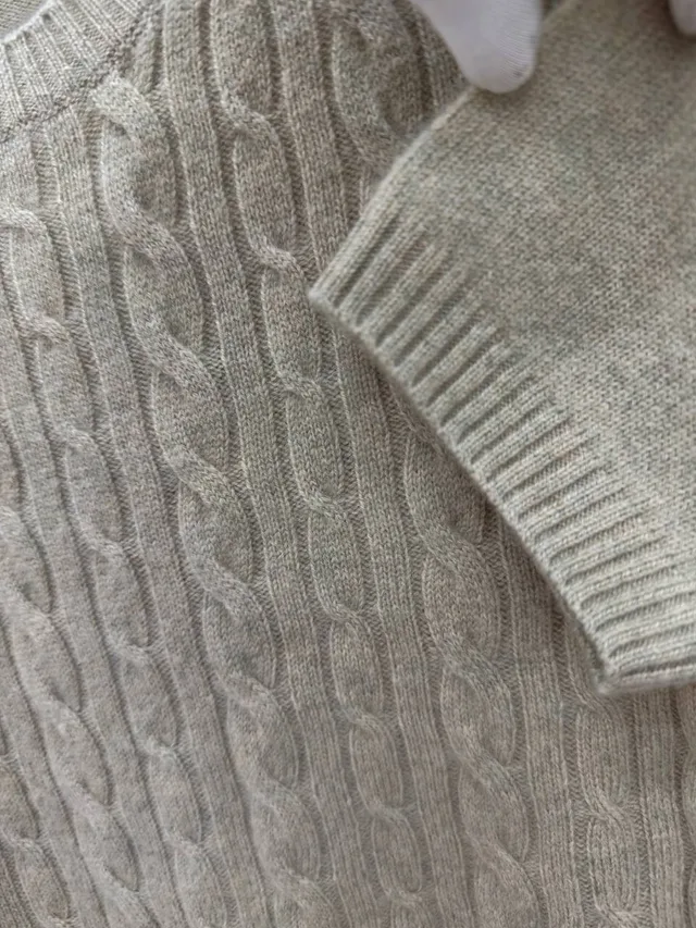 Футболка поло Loro Piana