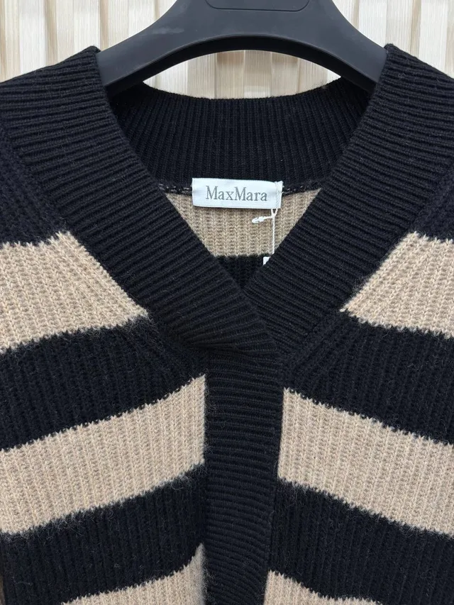 Платье MaxMara