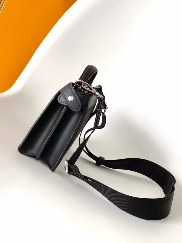 Сумка Fendi