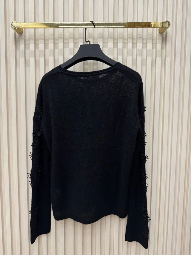 Кофта Brunello Cucinelli