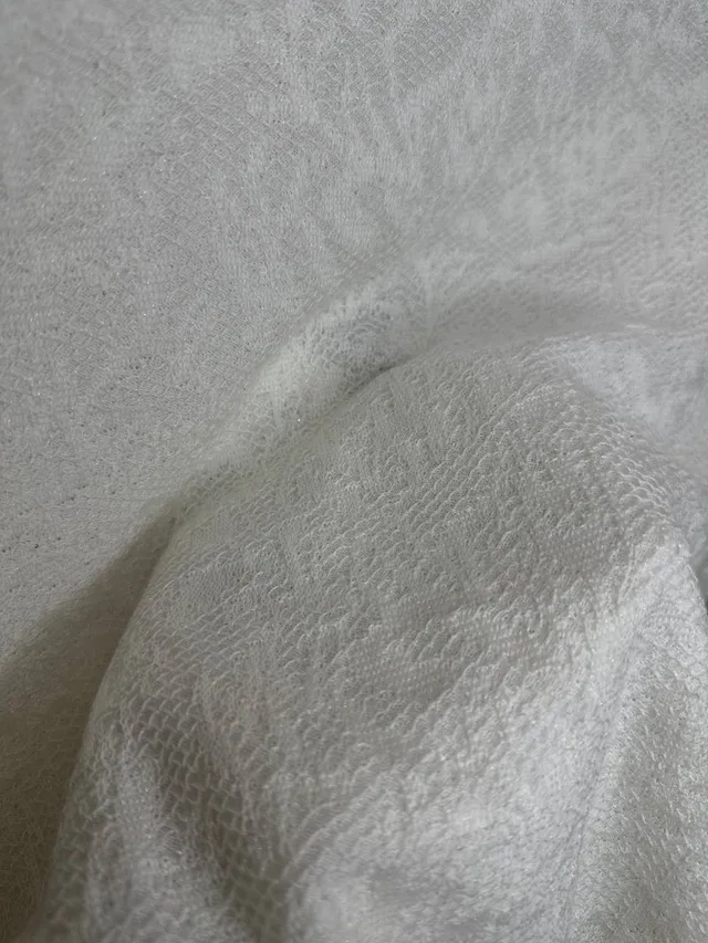 Костюм Loro Piana