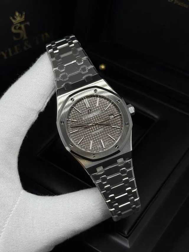 Audemars Piguet Royal Oak