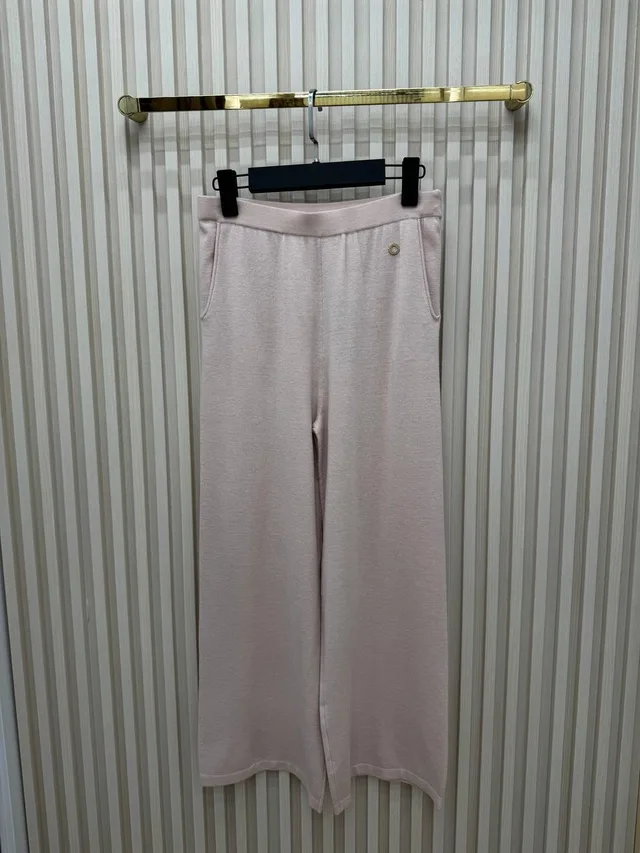 Костюм Loro Piana