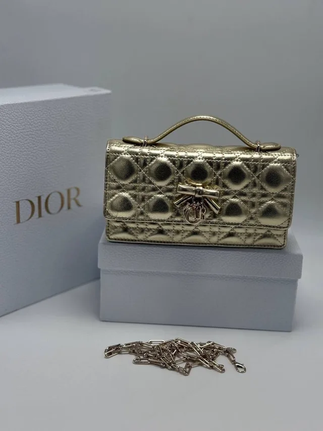 Christian Dior