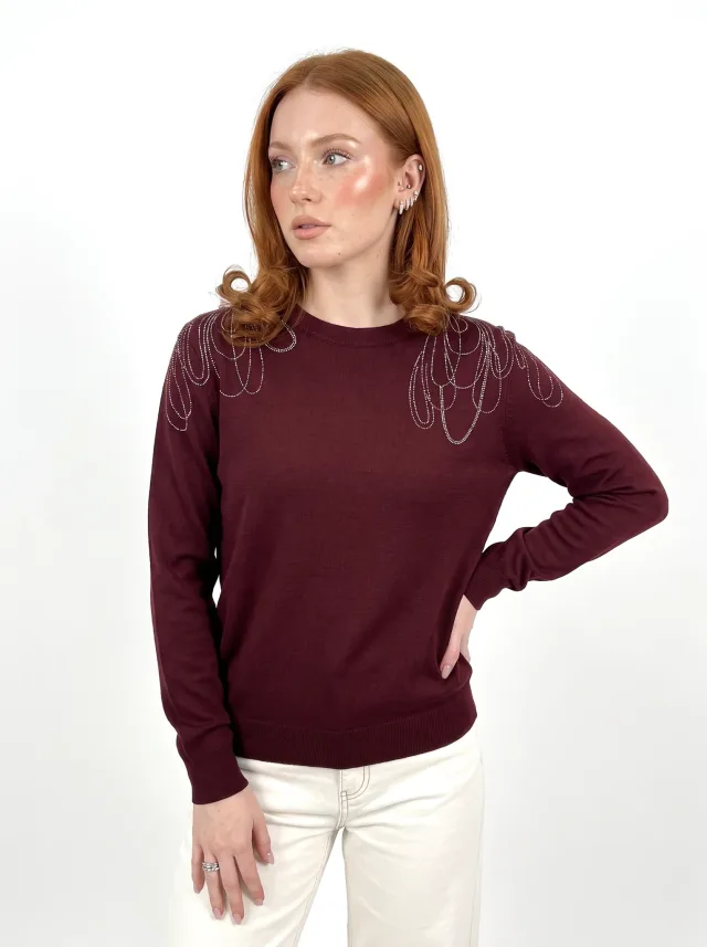 Кофта Brunello Cucinelli