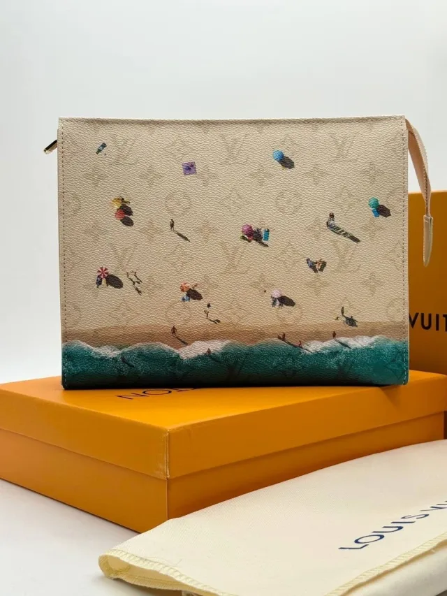 Сумка Louis Vuitton