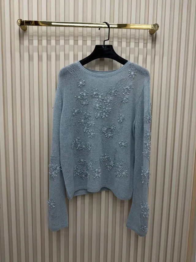 Кофта Brunello Cucinelli