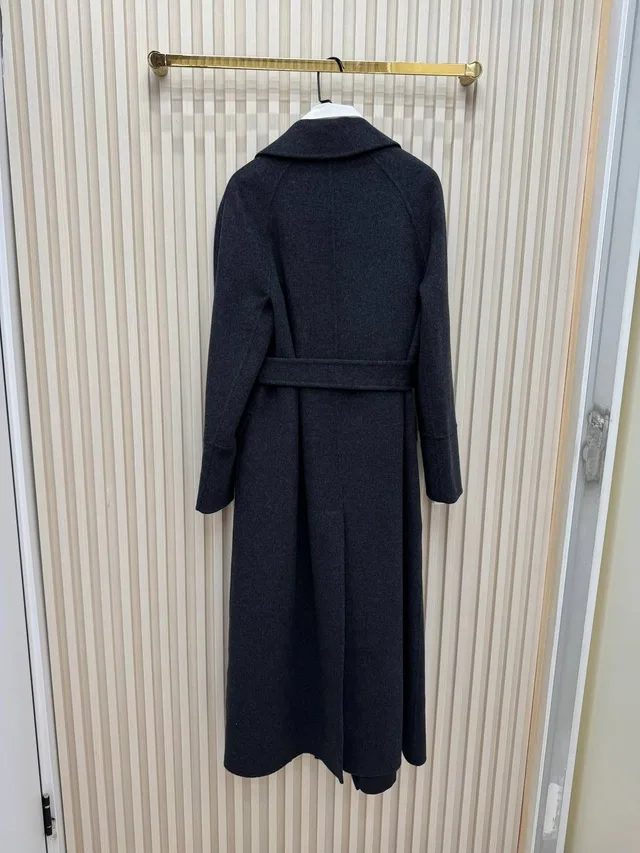 Пальто Cristian Dior
