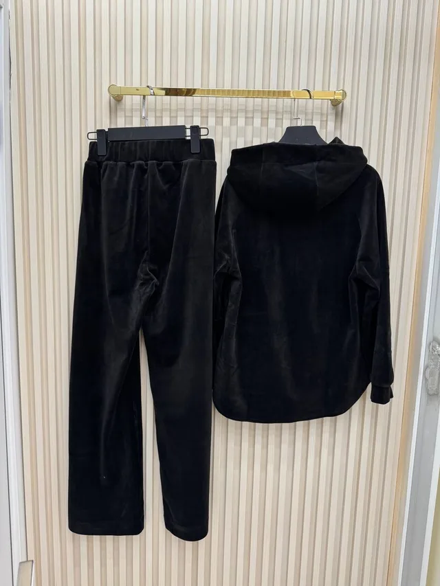 Костюм MaxMara