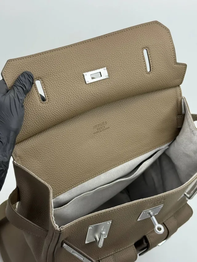 Рюкзак Hermes