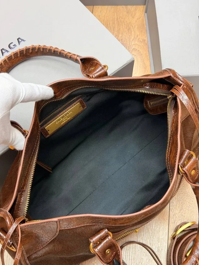 Сумка Balenciaga
