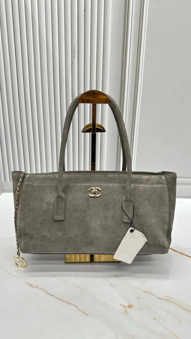 Сумка Chanel