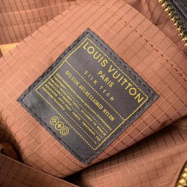 Сумка Louis Vuitton