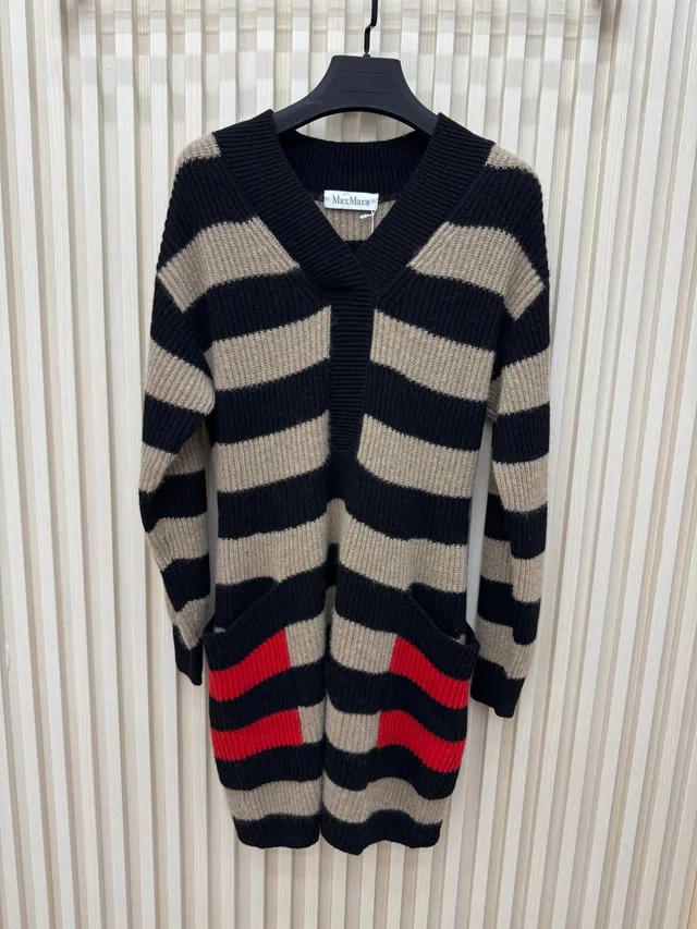 Платье MaxMara
