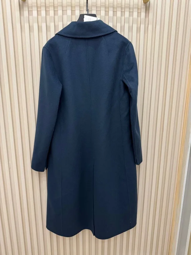 Пальто MaxMara