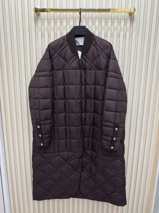 Куртка Brunello Cucinelli