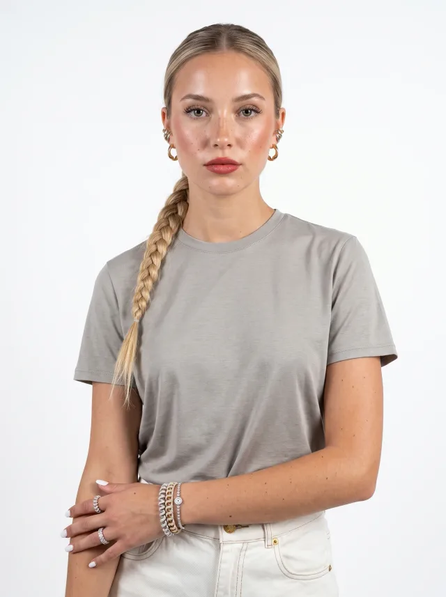 Футболка Brunello Cucinelli