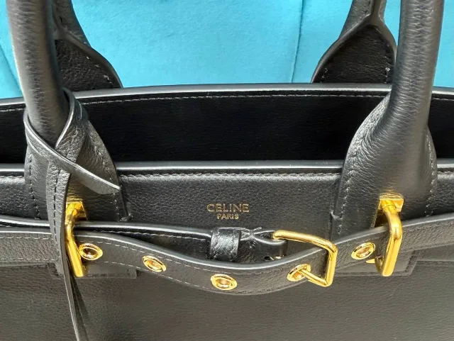 Сумка Celine