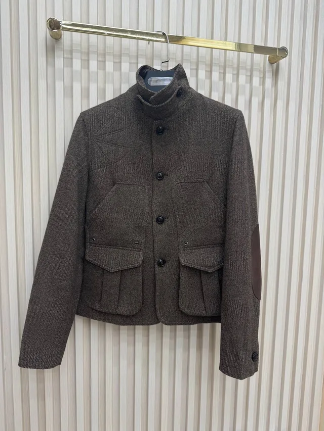 Пиджак Ralph Lauren