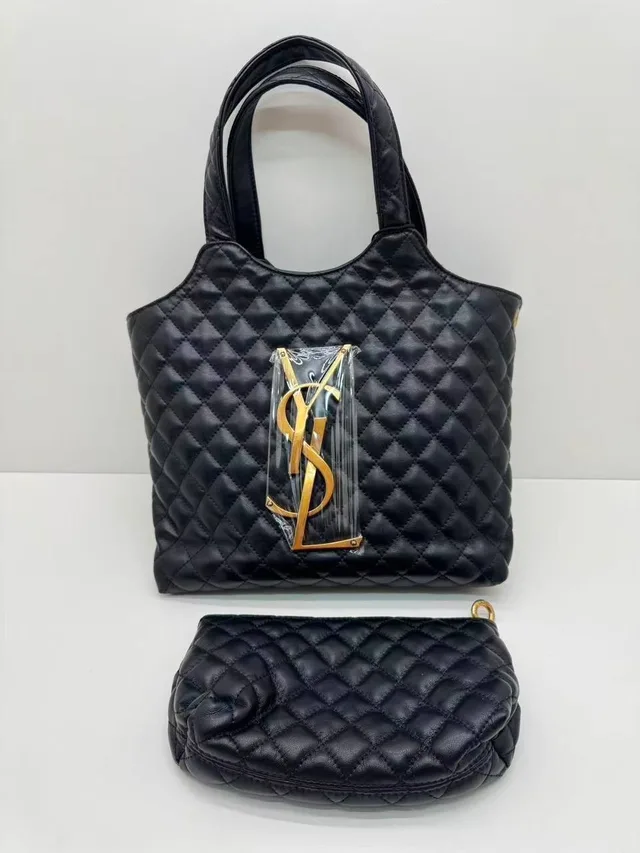 Сумка Ysl - SaintLaurent