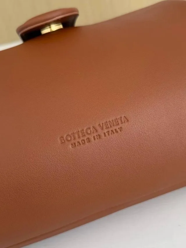 Сумка Bottega Veneta