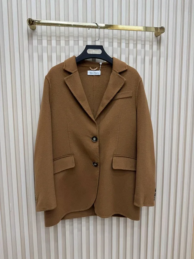Пиджак MaxMara