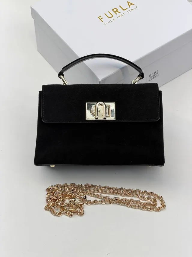 Сумка Furla
