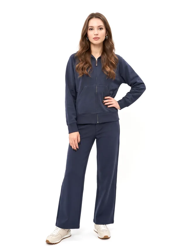 Костюм MaxMara