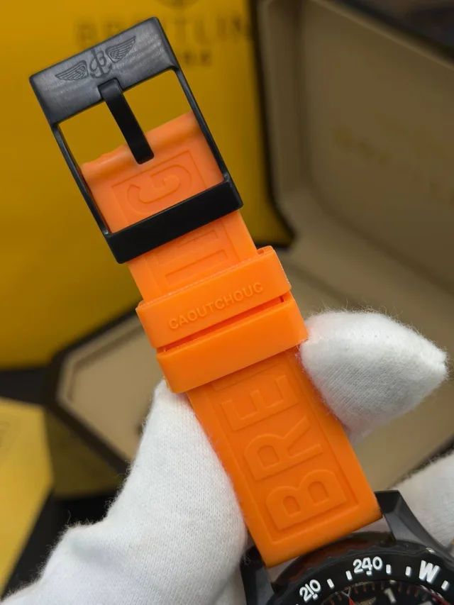 Часы мужские Breitling